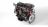 Afbeelding: PACCAR MX-13 motor